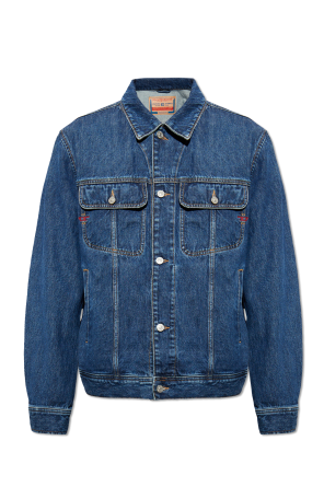 Paul Smith Paul Smith x Lee | Men's Clothing | Vitkac